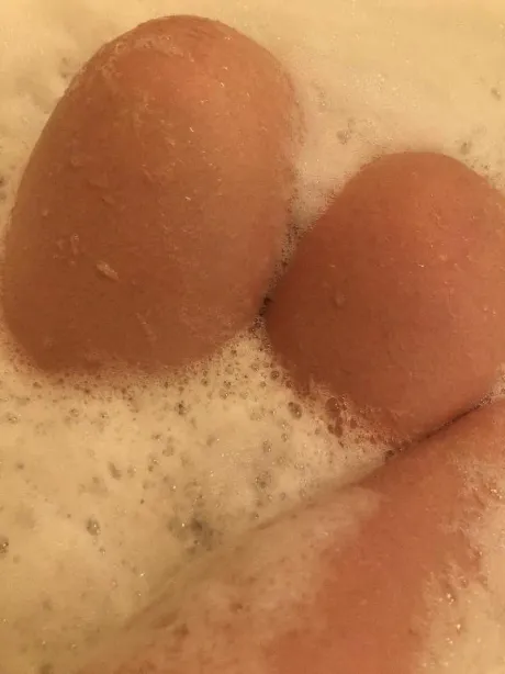 まやおばさんの店　FC　古川店