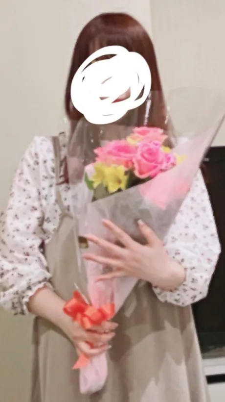 かや【18禁日記更新中】エススタイルクラブ