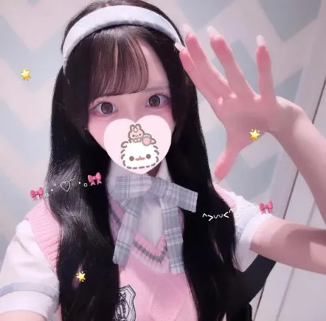 業界未経験　ぽめロイヤルクラブ