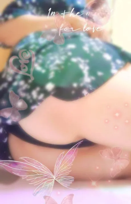 つきよ【完全業界未経験】おばさんの店