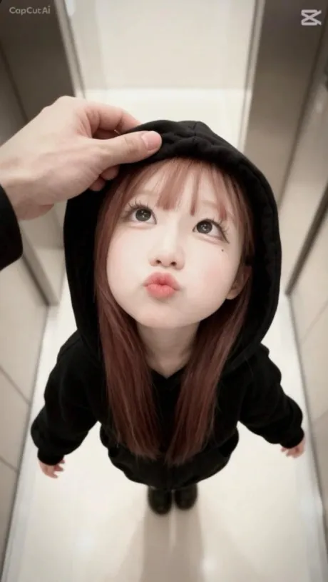 あののブログ 後半も🌟🌟