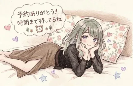 イナホ人妻生レンタルーNTRー