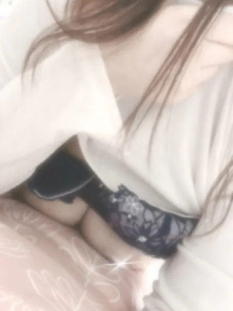 ネム【弘前】おっぱい活かしてきますDINO～ディーノ～