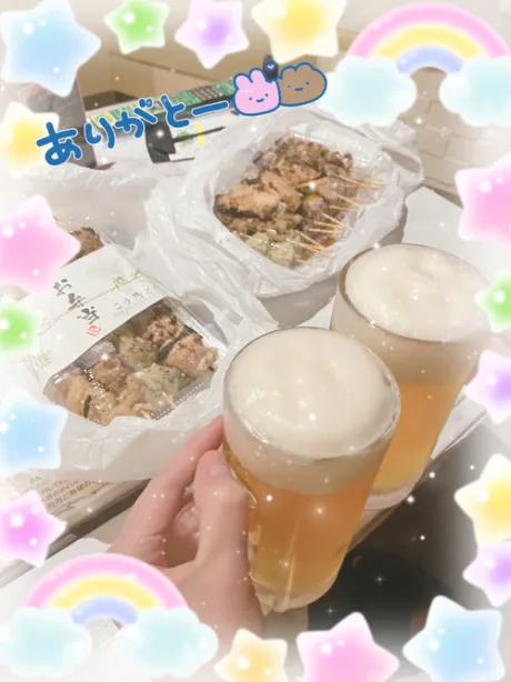 ちのデリヘル青森