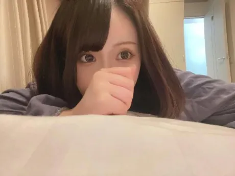 ねむ宮城♂風俗の神様　仙台店