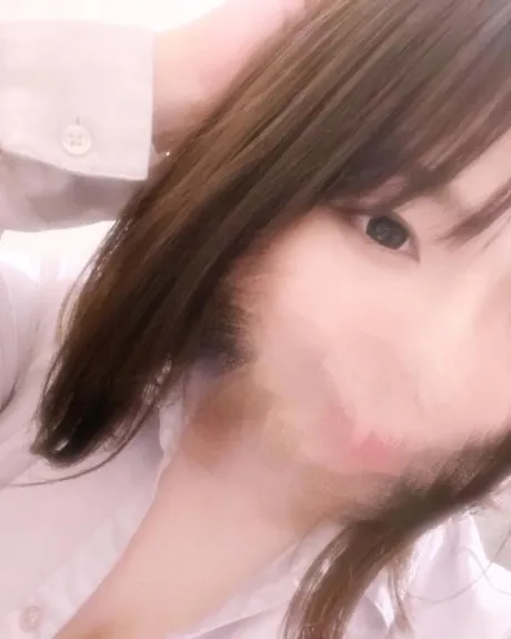 07/14 10:12えみり