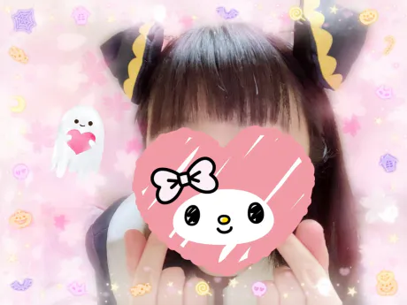 ありがとうございました✨☺️/Nozomiノゾミ[青森]