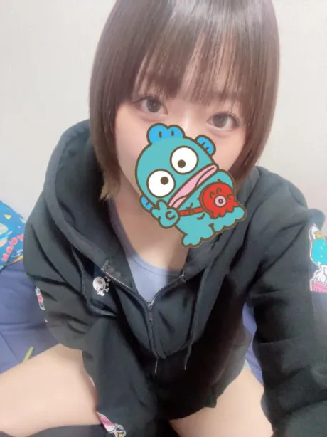 うりんデリヘルで遊ぼう!!-仙台店-