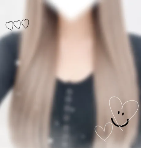 出勤しますよーん🧸𖤐⡱