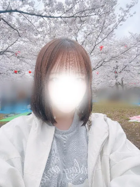 みいエススタイルクラブ