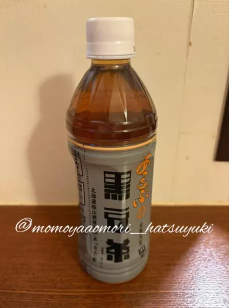 初雪☆青森青森･弘前人妻デリヘル桃屋