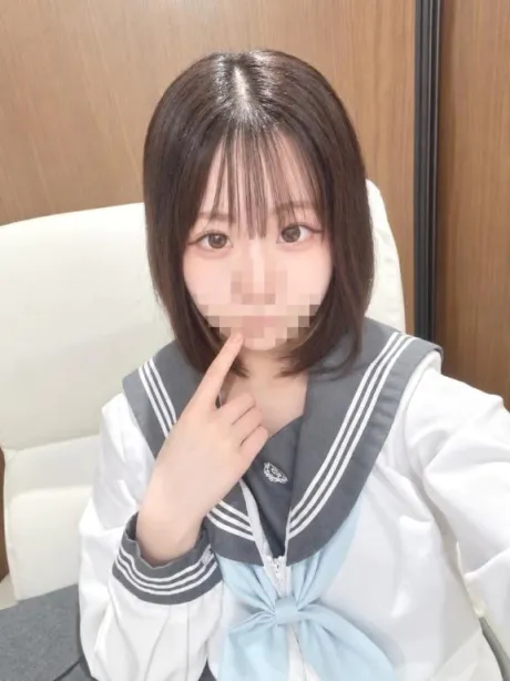出勤してるよ~♡♡