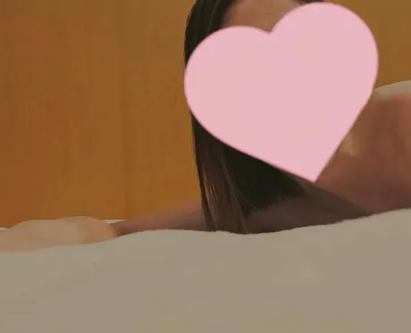 あおば　奥様SUTEKIな奥様は好きですか？