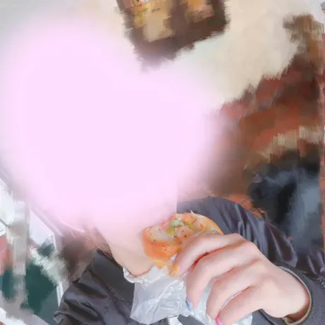 ˡᵘⁿᶜʰ𓌉◯𓇋/新人　みこと