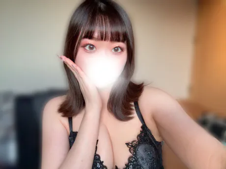 アキミONE NIGHT-ワンナイト-
