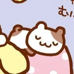 サアヤプライベートレッスン