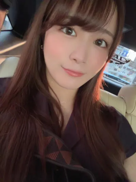 陽花瑠(ひかる)のブログ 向かいます🚗³₃