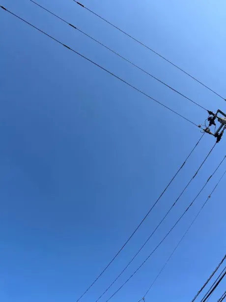 風俗初体験 こはる3年H組