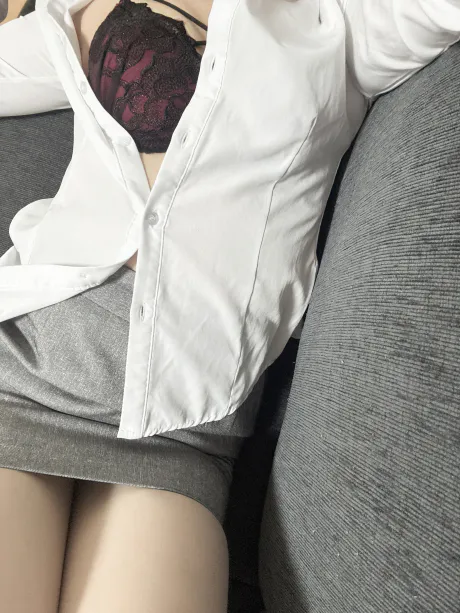 ☆新人こはる☆弘前、大釈迦、五所川原OLセクシーキャッツ弘前店
