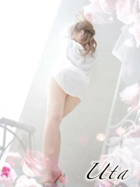 うた　奥様SUTEKIな奥様は好きですか？