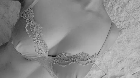 雪（予報）にもマケズ.../前田　千穂