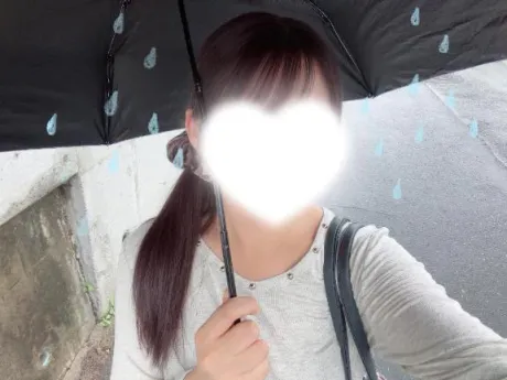 本日20時から☘️🩵/うらら