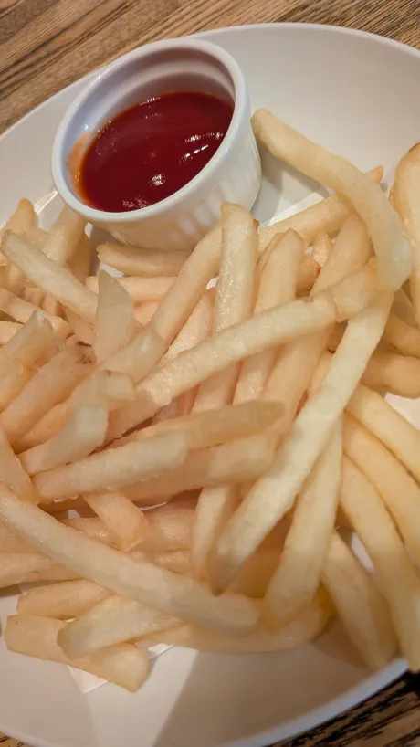 今日の宣伝🌳🫧/あきな☆青森大釈迦【言葉責め◎М性感】