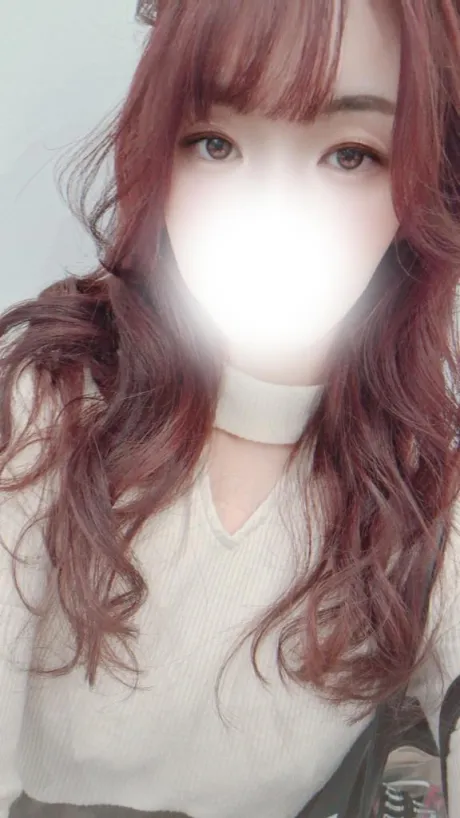 出勤/新人　りん