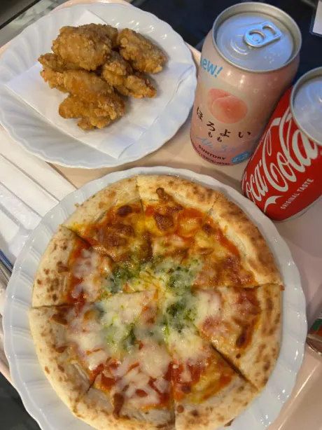 ふみエススタイルクラブ