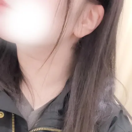 ほだか奥様メモリアル