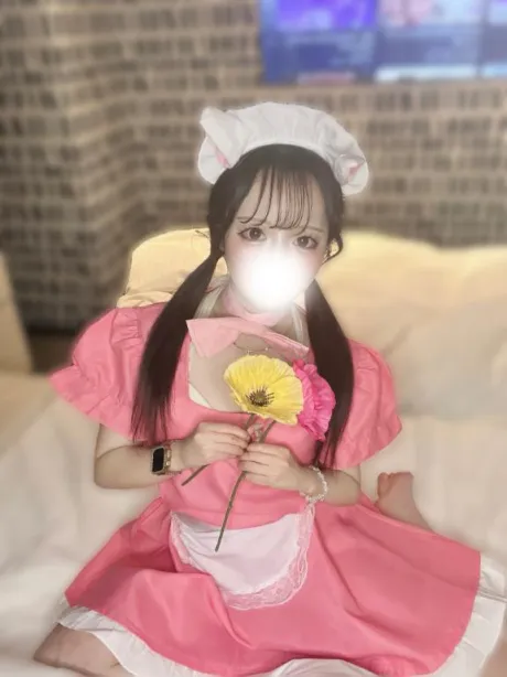いずみ素敵な女の子は好きですか?