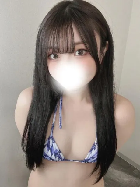 夏の思い出🍉🌻/あきな