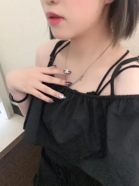みゆきエススタイルクラブ