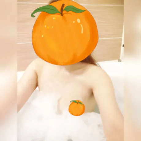 泡に包まれながら/あやの 奥様