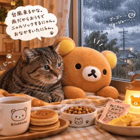 台風/なな【ド痴女・イラマ無料】