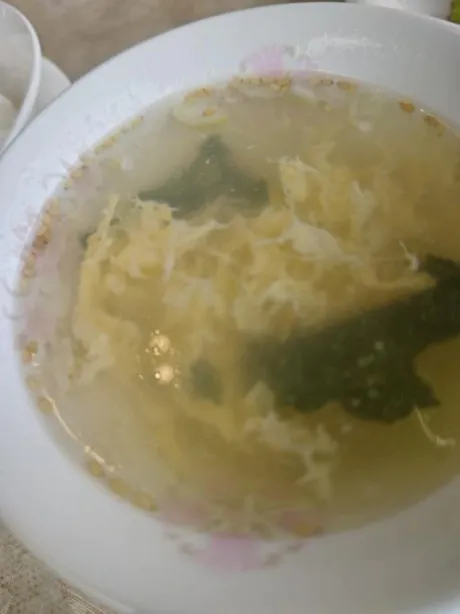 ルイのブログ 旨っ!