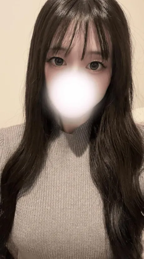 お兄様はどんなことしたい？🥰/かなで