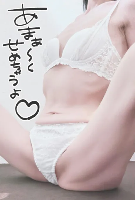 二人の時間は恋人みたいに😍