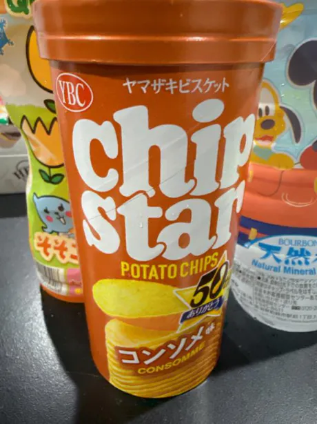 るるDeliysCure仙台