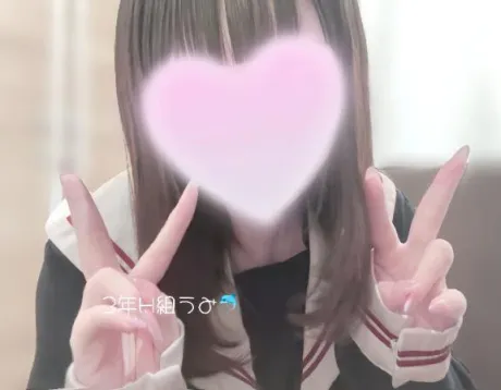 🌼困ってるお兄様🌼