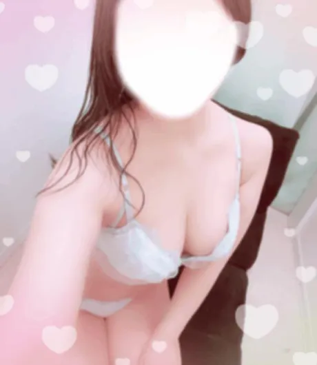 ねねか　奥様のブログ 運命の出会い待ち💙