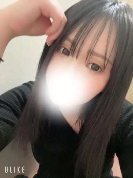 ねむ宮城♂風俗の神様　仙台店