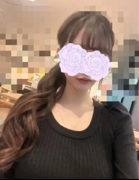 愛実(あいみ)のブログ むかってます♡