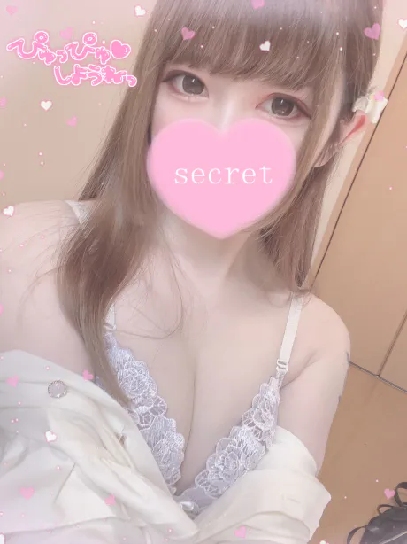 レナ【弘前】アイドルがエッチだとダメ？DINO～ディーノ～