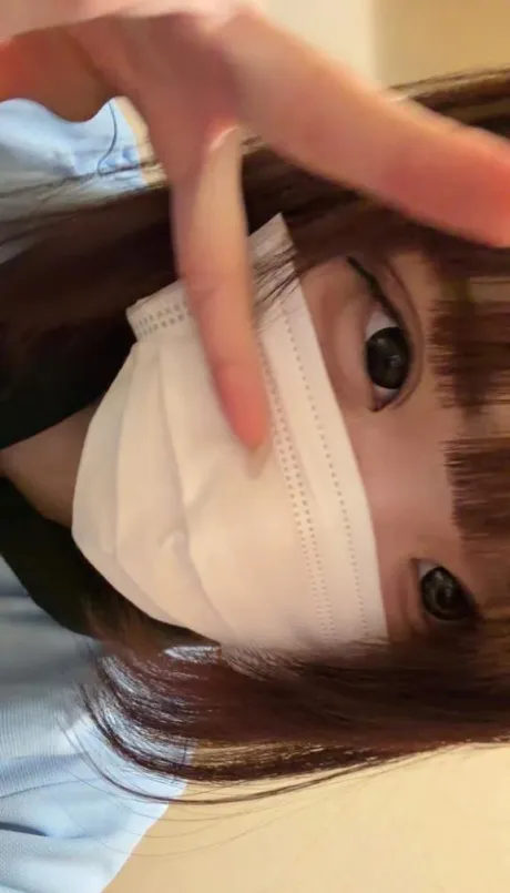 つむぎロイヤルクラブ