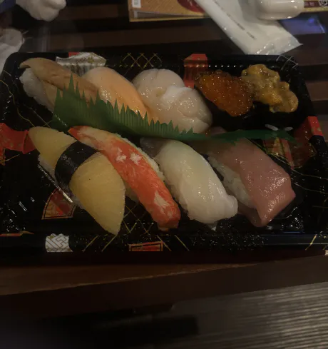 新人きょう☆某有名店の変態看板嬢ciel～シエル～