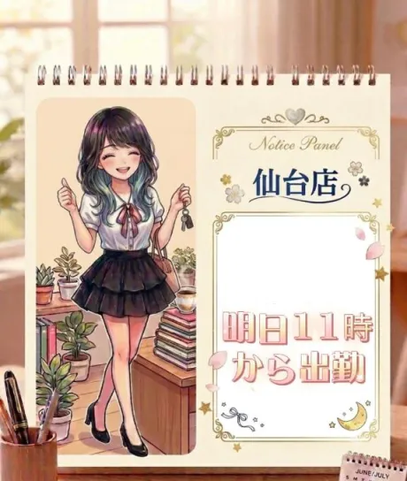 イナホ人妻生レンタルーNTRー