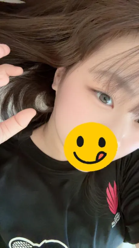 𓂃𓈒𓏸︎︎︎︎🪿/くるみ