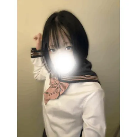 お昼間からだってッ🔥