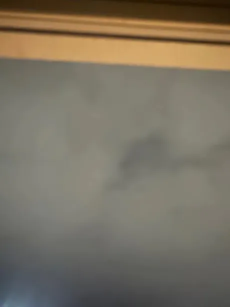 なゆ宮城♂風俗の神様　仙台店